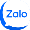 share-zalo